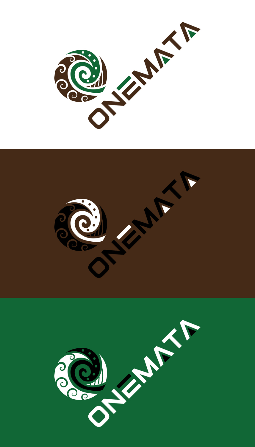 T-shirt Design by Vitamin for this project | Design #17926432