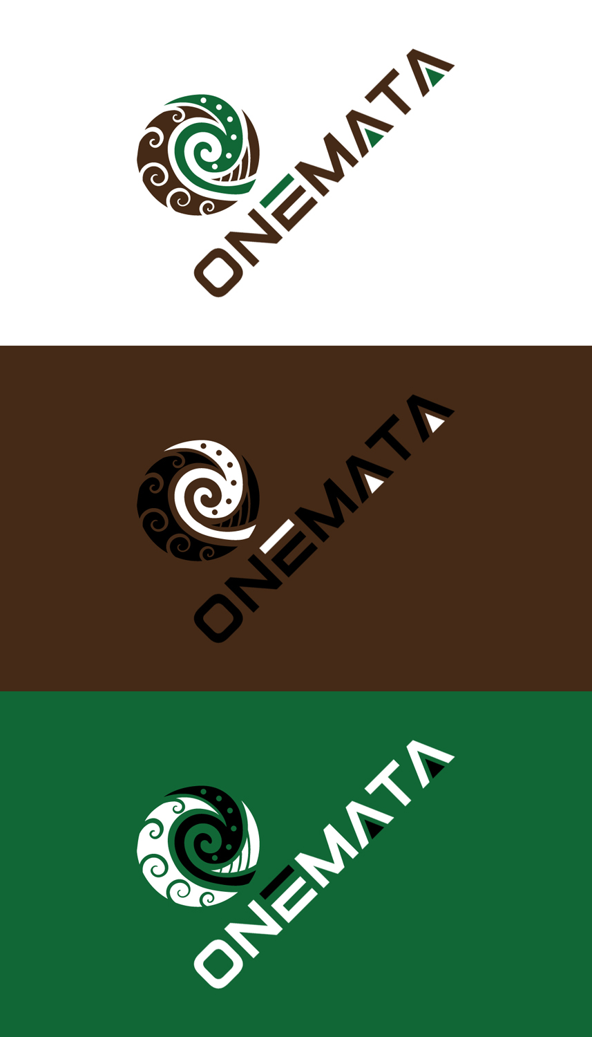 T-shirt Design by Vitamin for this project | Design #17926433