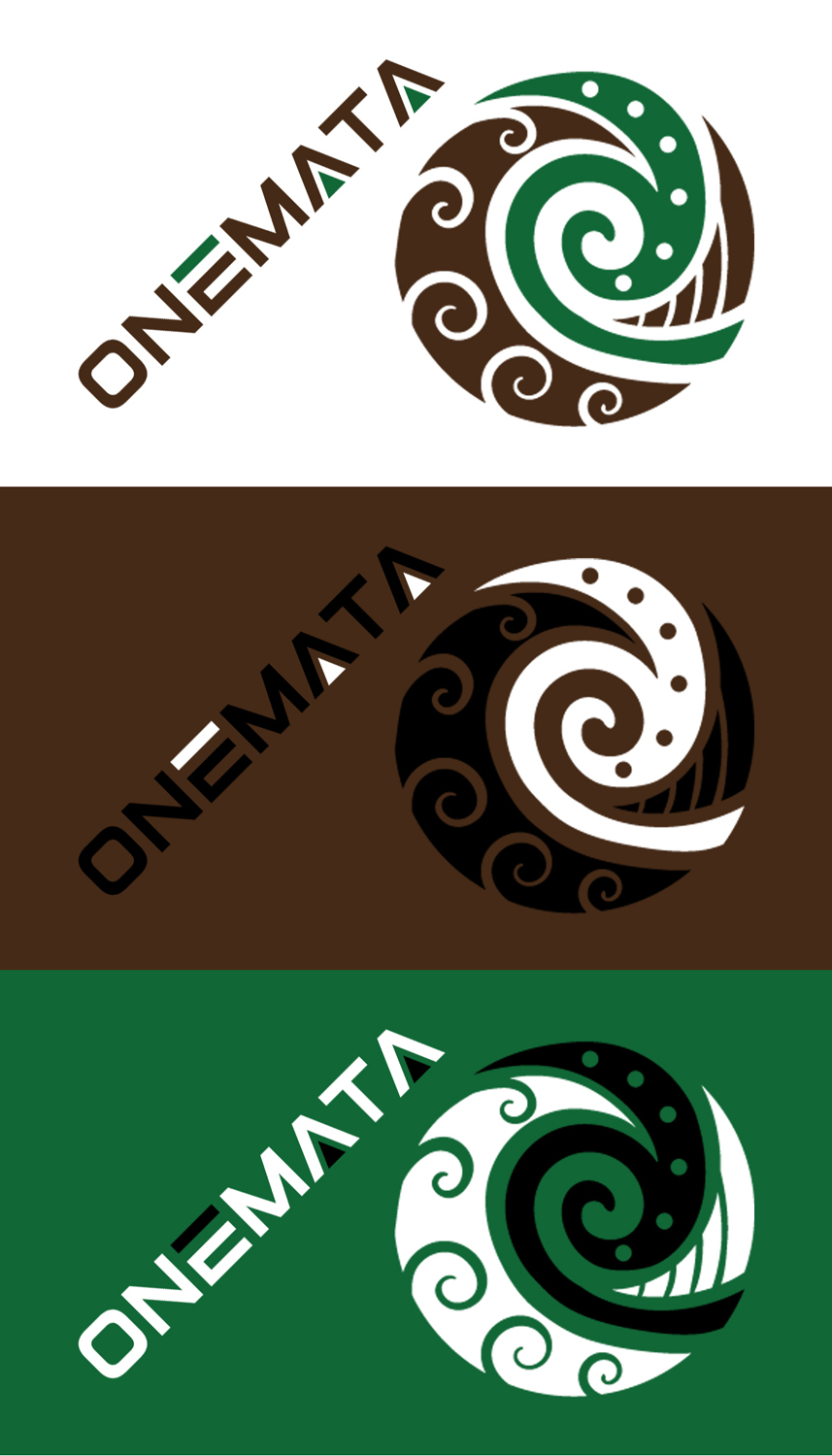 T-shirt Design by Vitamin for this project | Design #17926457