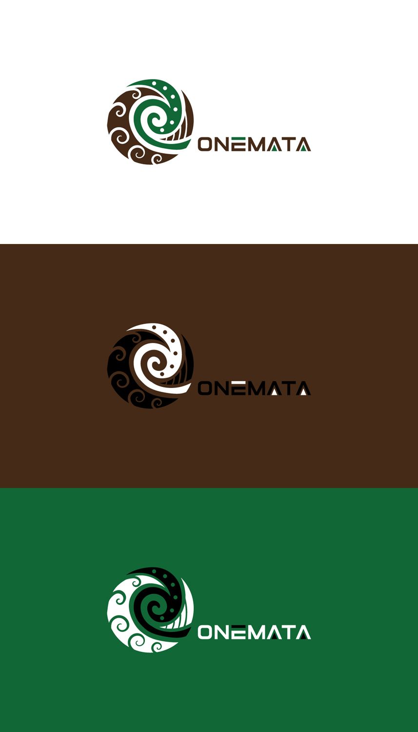 T-shirt Design by Vitamin for this project | Design #17926468