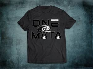T-shirt Design by BLACK OFICIELL for this project | Design #17882383