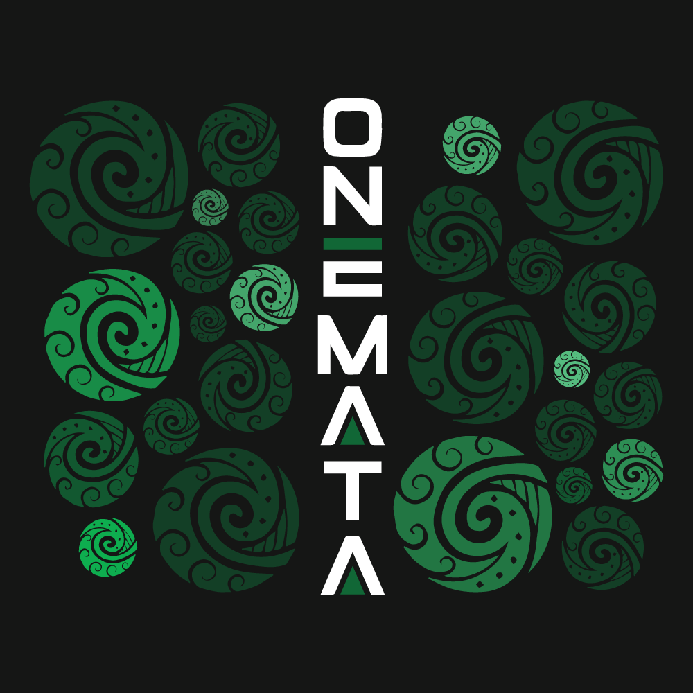 T-shirt Design by Sam R for this project | Design #17963979