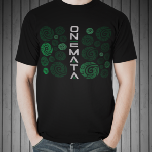 T-shirt Design by Sam R for this project | Design: #17964019