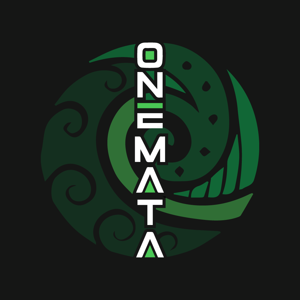 T-shirt Design by Sam R for this project | Design #17965289