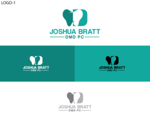 Logo Design by Suvendu.S