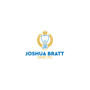 Logo Design by at-as for Joshua Bratt DMD PC | Design #17905293