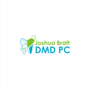 Logo Design by nutu for Joshua Bratt DMD PC | Design: #17876075