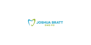 Logo Design by Namita for Joshua Bratt DMD PC | Design #17899589