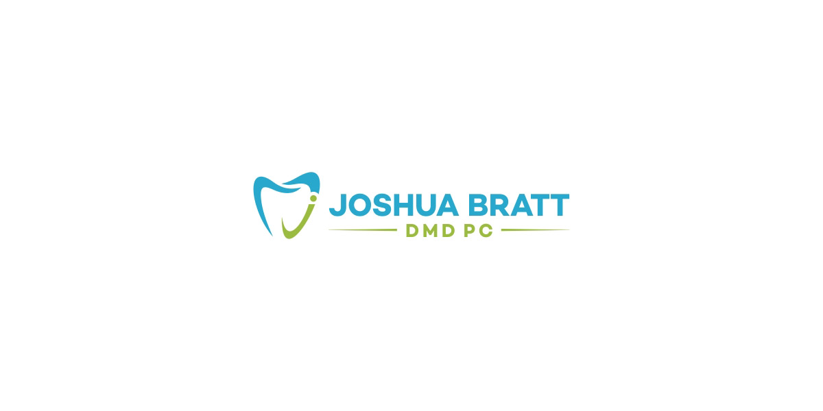 Design de Logo par Namita pour Joshua Bratt DMD PC | Design #17899974