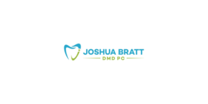 Logo Design by Namita for Joshua Bratt DMD PC | Design: #17899974