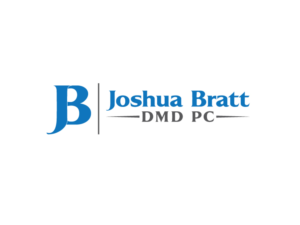 Logo Design by Origin to Original for Joshua Bratt DMD PC | Design: #17890930