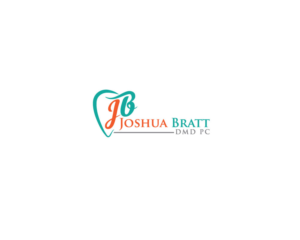 Logo Design by A S design @ for Joshua Bratt DMD PC | Design: #17893232