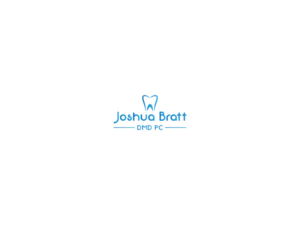 Logo Design by DigitalexTM for Joshua Bratt DMD PC | Design: #17886534