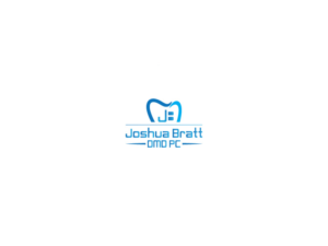 Logo Design by DigitalexTM for Joshua Bratt DMD PC | Design: #17886535