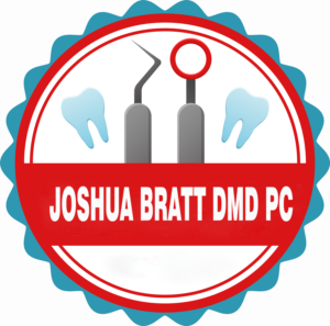 Logo Design by Enzo91