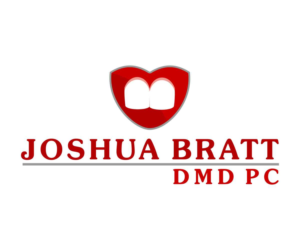 Logo Design by Dates249