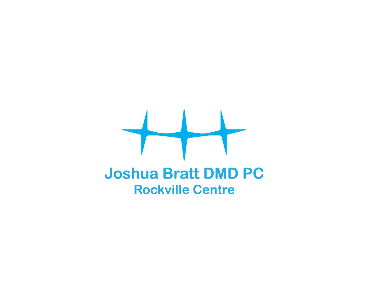 Logo-Design von A 8 für Joshua Bratt DMD PC | Design #17888804