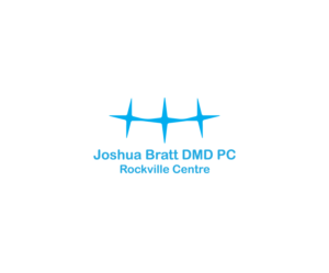 Logo Design by A 8 for Joshua Bratt DMD PC | Design: #17888804