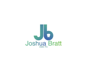 Logo Design by Gabetta Studio for Joshua Bratt DMD PC | Design #17940633