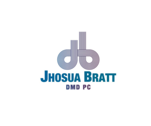 Logo Design by Gabetta Studio for Joshua Bratt DMD PC | Design: #17942094