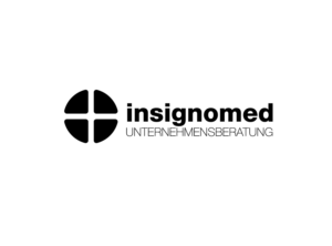 Logo Design by Mari Zakharova