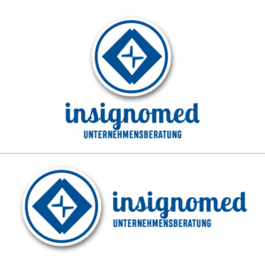 Logo Design by lgiuly_design