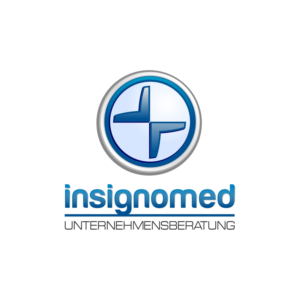 Logo Design by Sergio Medina