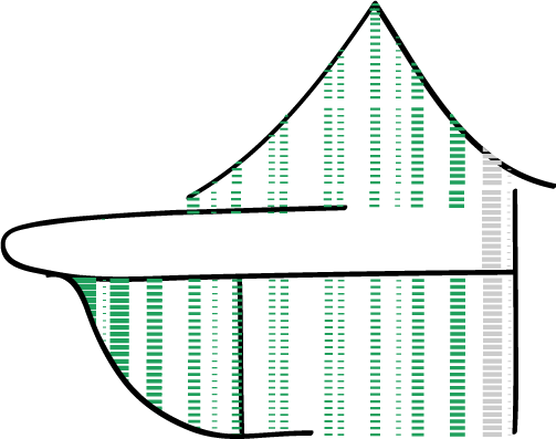 Logo Design by senjaya for this project | Design #641679