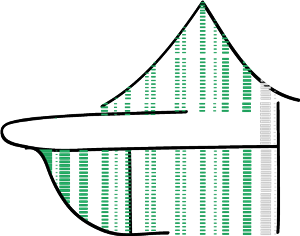 Logo Design by senjaya