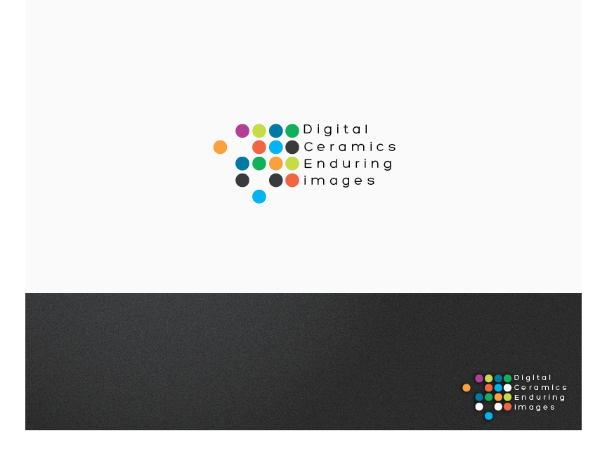 Logo Design by jaime.sp for this project | Design: #648500