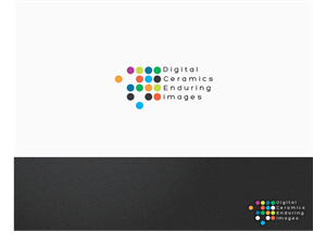 Logo Design by jaime.sp