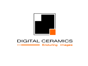 Logo Design by Kokolina for this project | Design: #646375