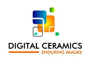 Logo Design by Kokolina for this project | Design: #646403