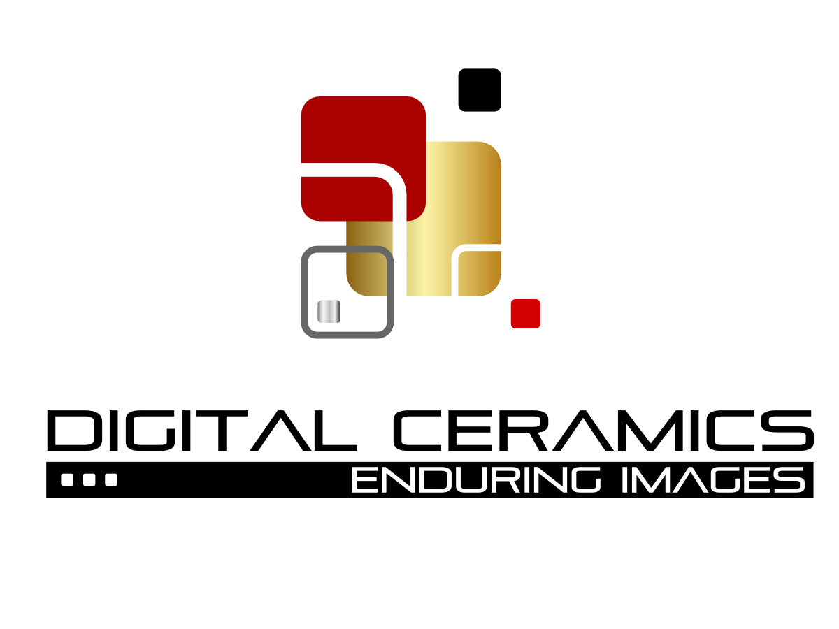 Logo Design by Kokolina for this project | Design #646424