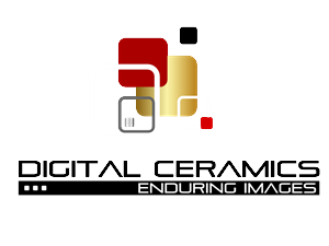 Logo Design by Kokolina for this project | Design: #646424