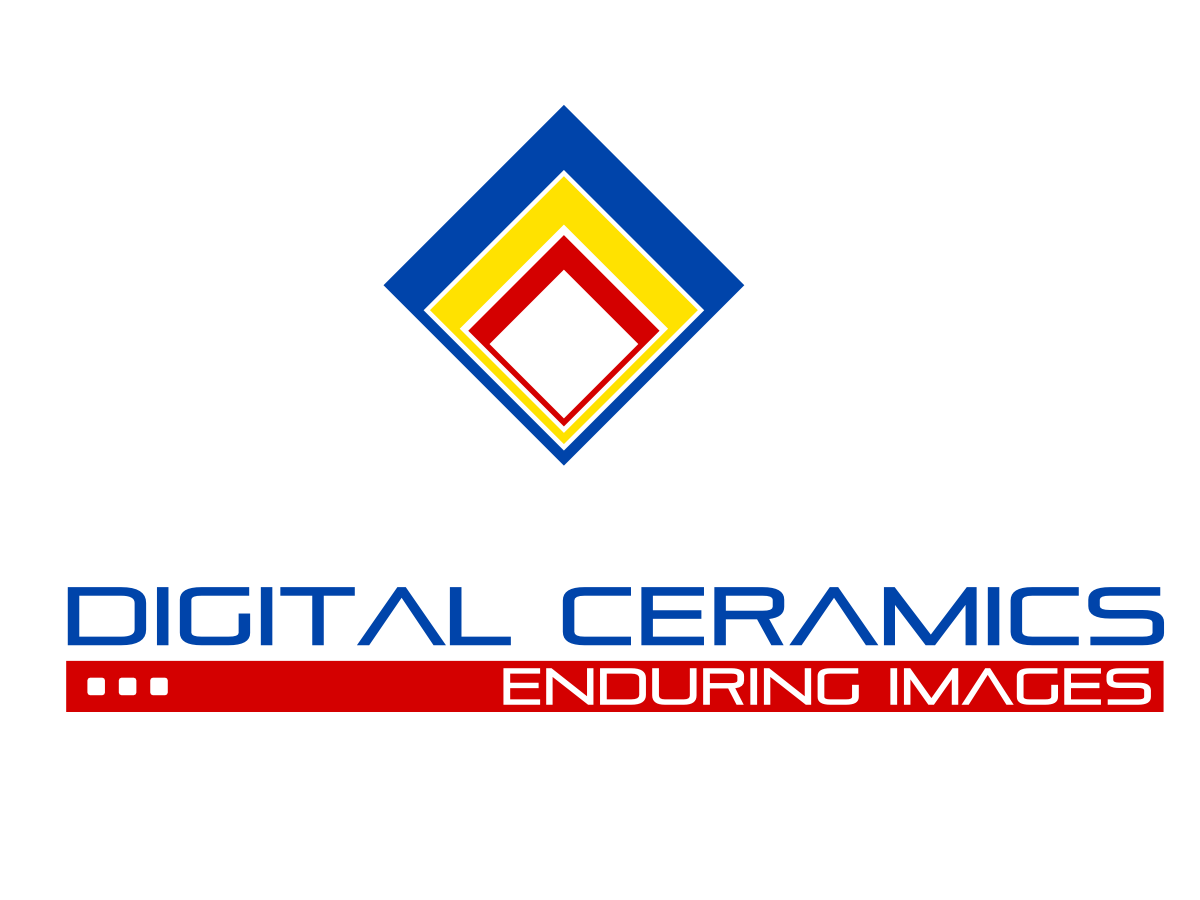 Logo Design by Kokolina for this project | Design #646433