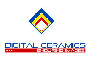 Logo Design by Kokolina for this project | Design: #646433