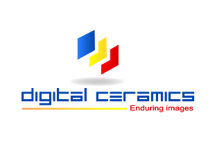 Logo Design by Kokolina for this project | Design: #646442