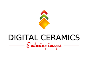 Logo Design by Kokolina for this project | Design: #646458