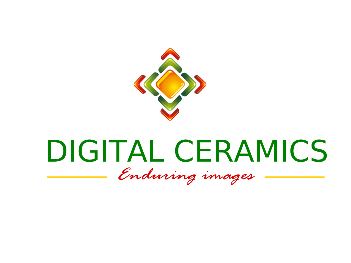 Logo Design by Kokolina for this project | Design #646463