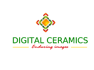 Logo Design by Kokolina for this project | Design: #646463