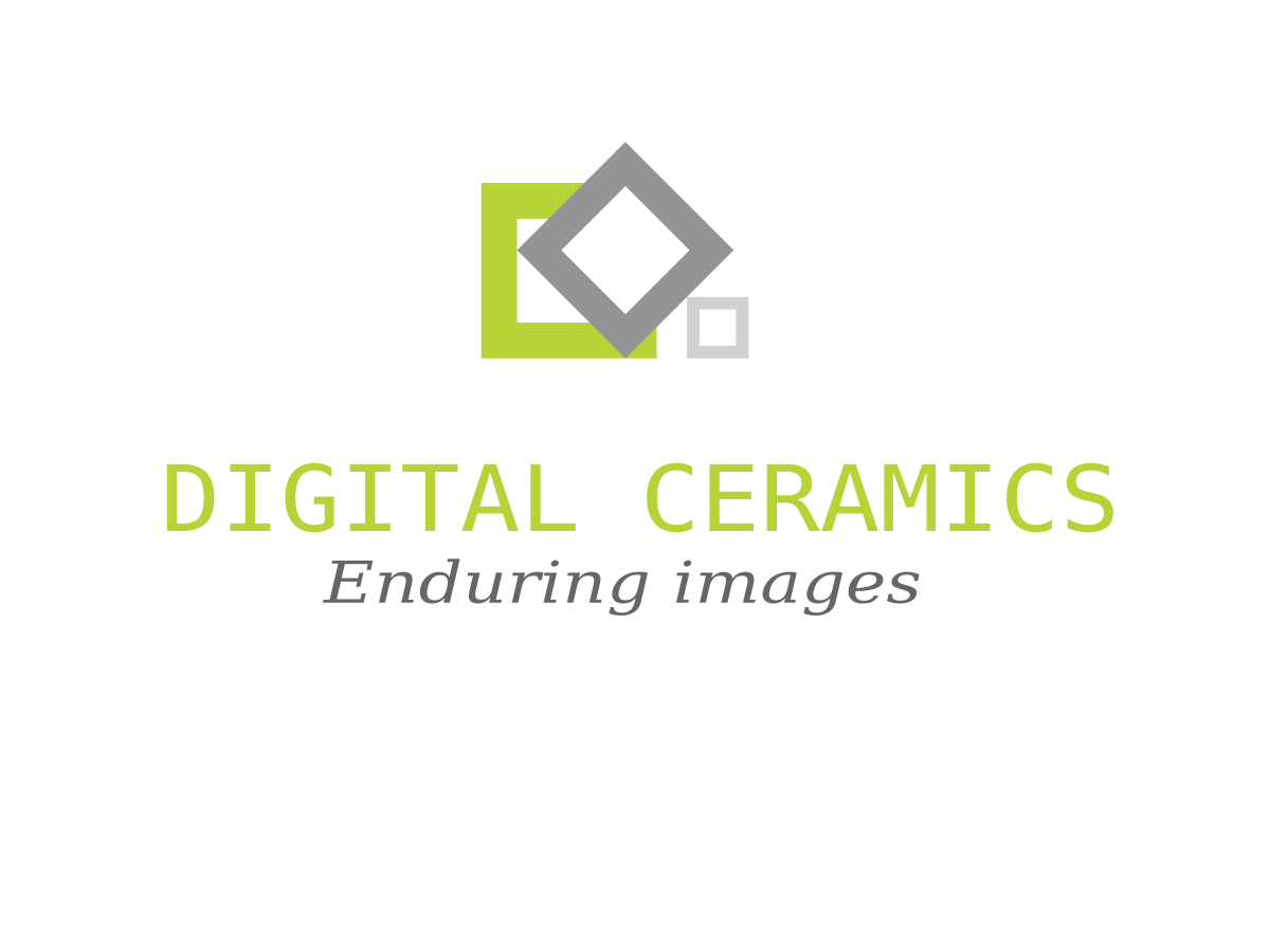 Logo-Design von Kokolina für dieses Projekt | Design #651428