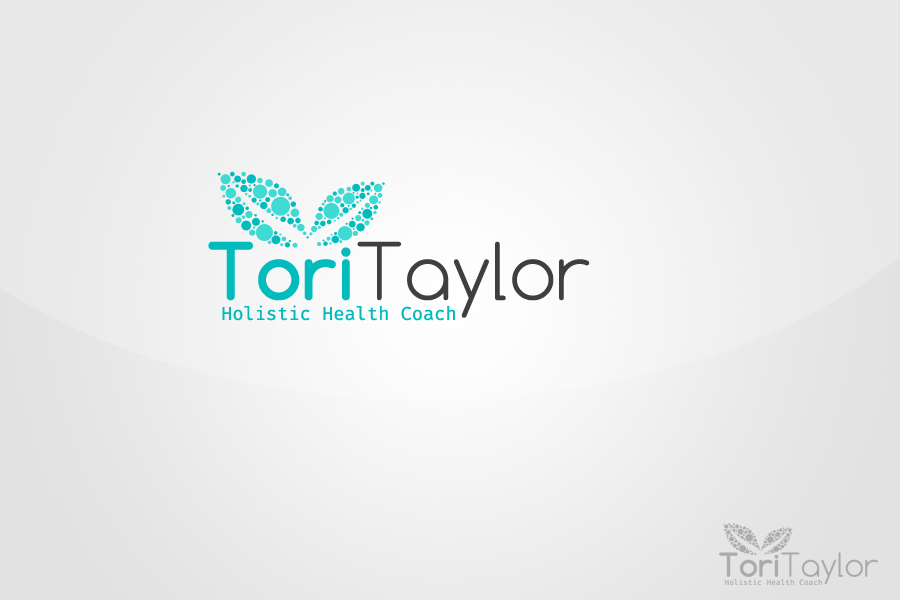 Design de Logo par Bilal X.D pour ce projet | Design #2766241