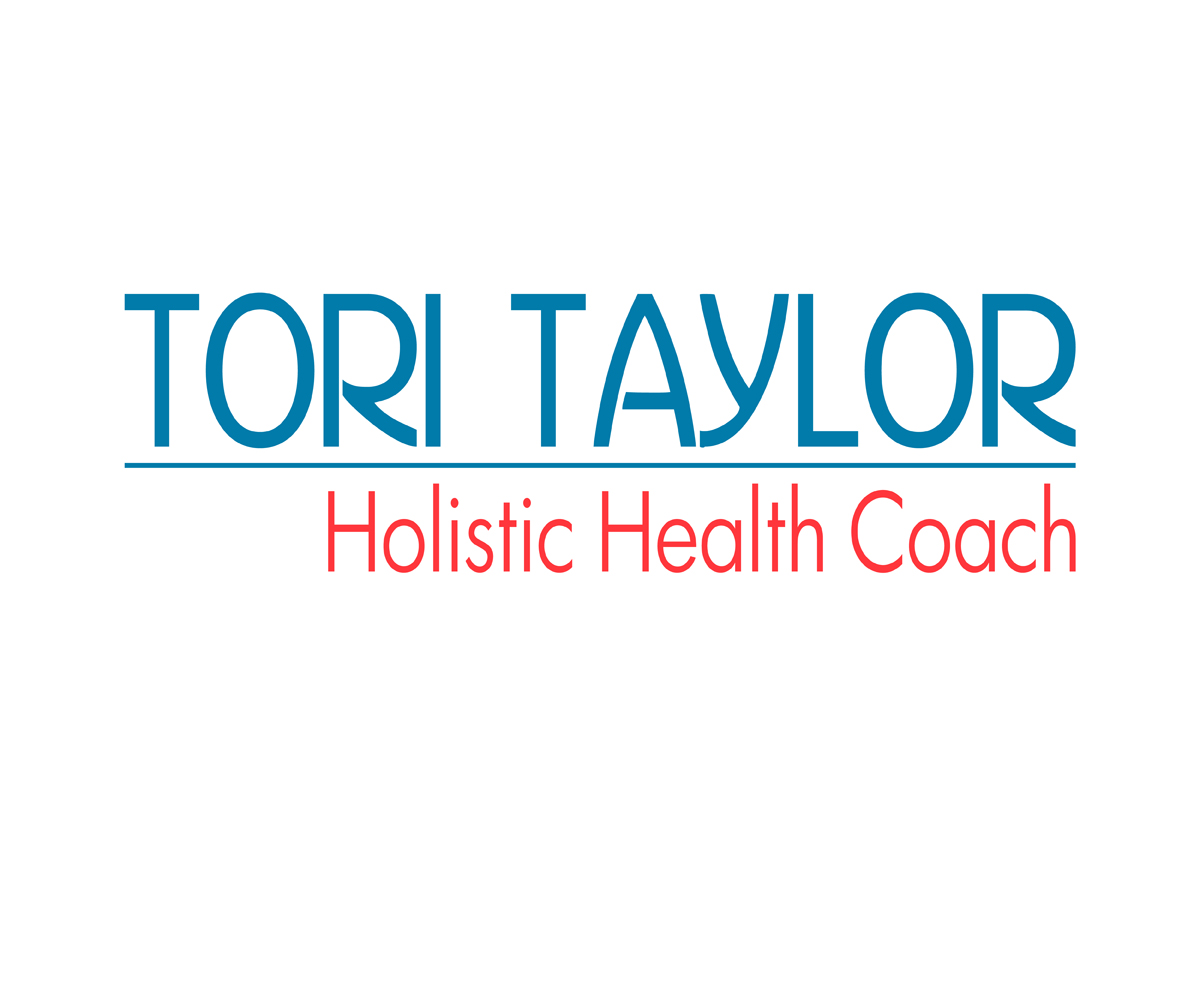 Logo Design by Udioica for this project | Design #2759814