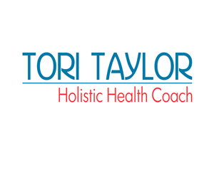 Logo Design by Udioica