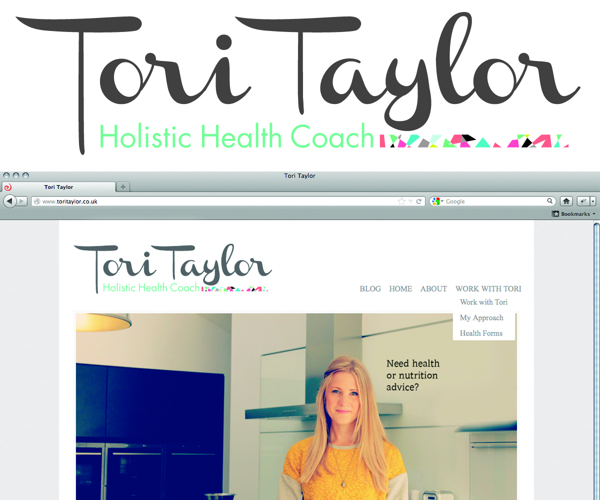 Logo Design by Crystal Buchanan for this project | Design #2760289