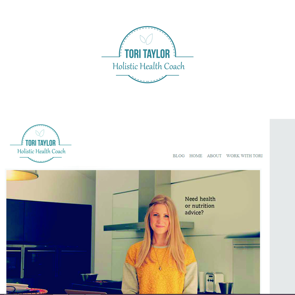 Logo Design by The RANFOUR Project for this project | Design #2776756