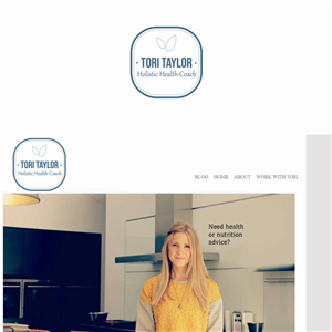 Logo Design by The RANFOUR Project