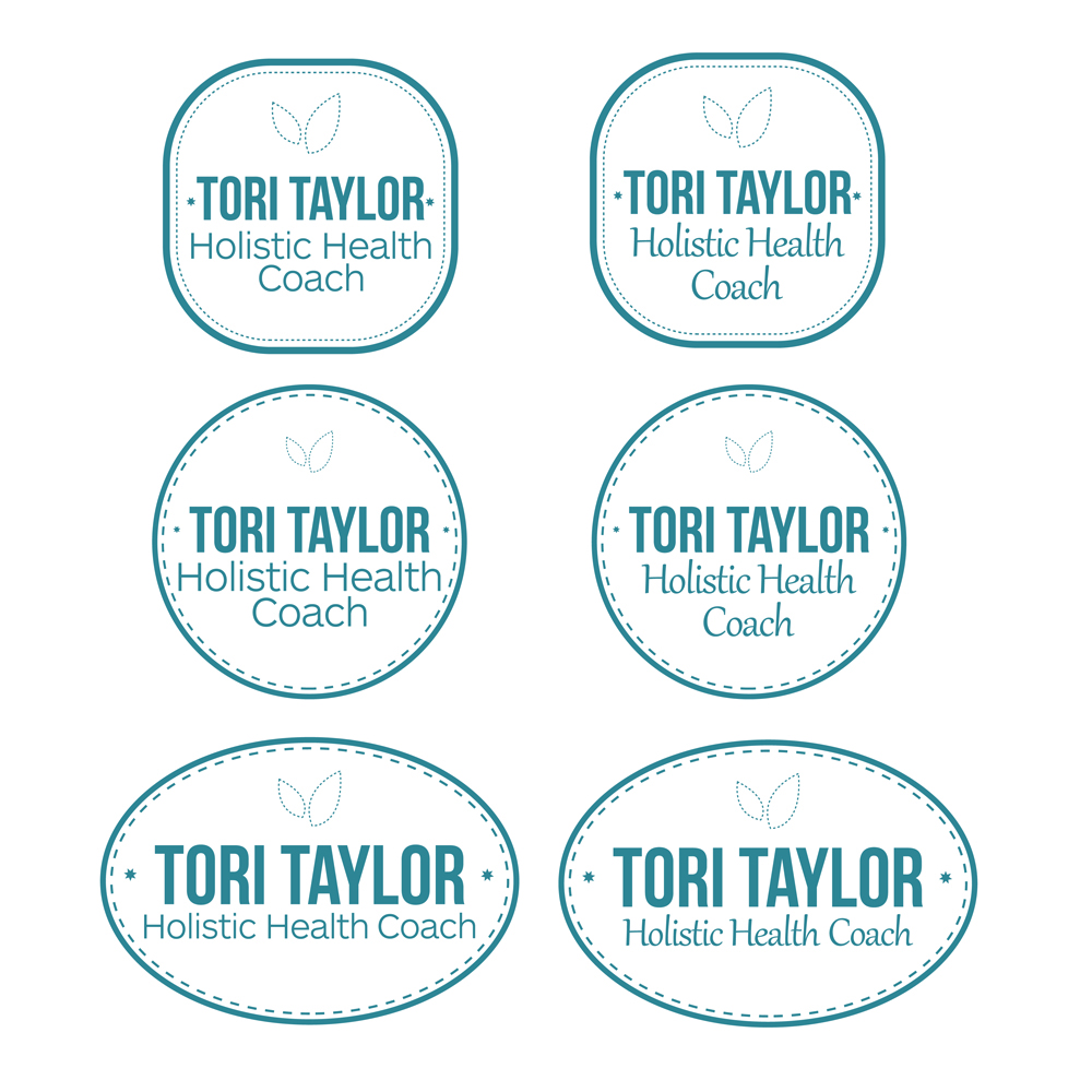 Design de Logo par The RANFOUR Project pour ce projet | Design #2777937