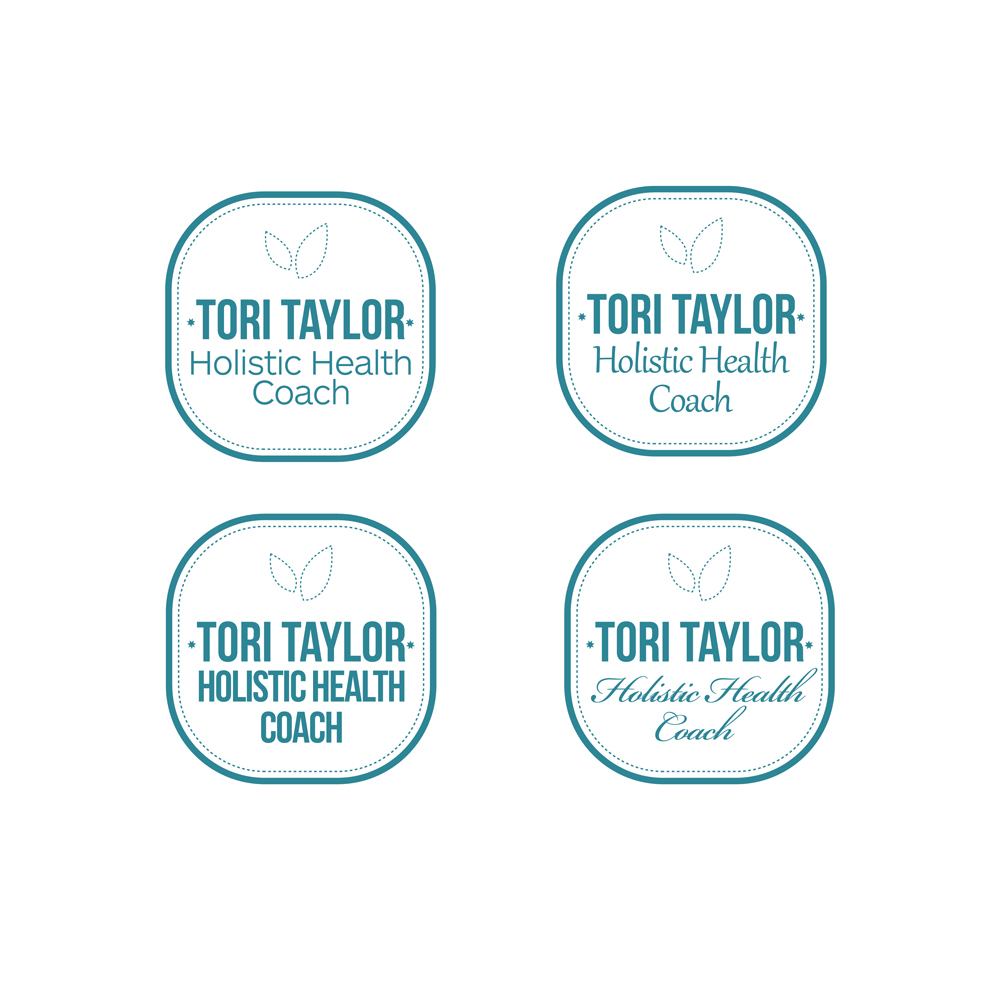 Design de Logo par The RANFOUR Project pour ce projet | Design #2778041